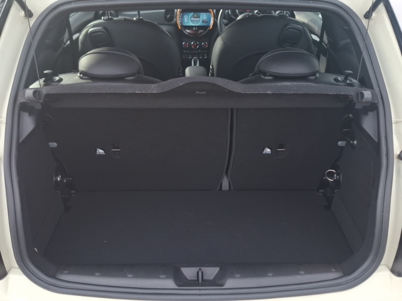 Used MINI Hatch 2022 for sale - 78164292: Photo 8