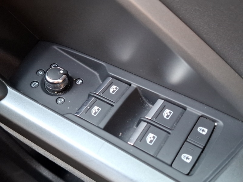 Used Audi Q3 2019 for sale - 77652269: Photo 18