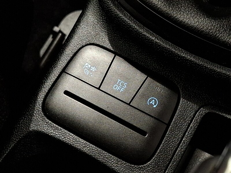 Used Ford Fiesta 2023 for sale - 77405191: Photo 15