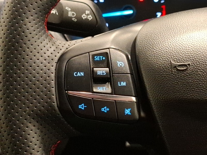 Used Ford Fiesta 2023 for sale - 77405191: Photo 16