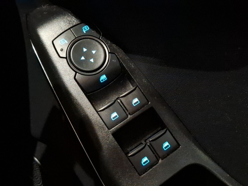 Used Ford Fiesta 2023 for sale - 77405191: Photo 19