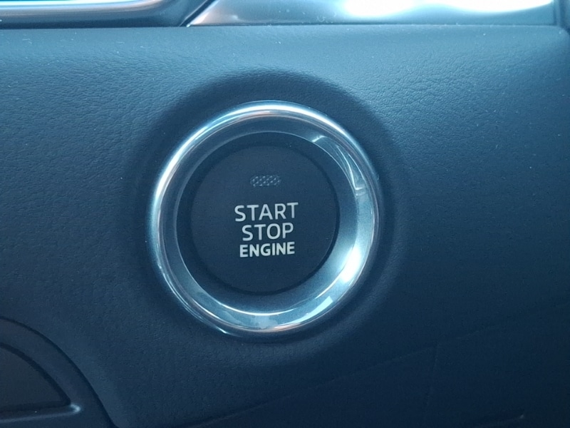 Used Mazda CX-5 2025 for sale - 77300106: Photo 15