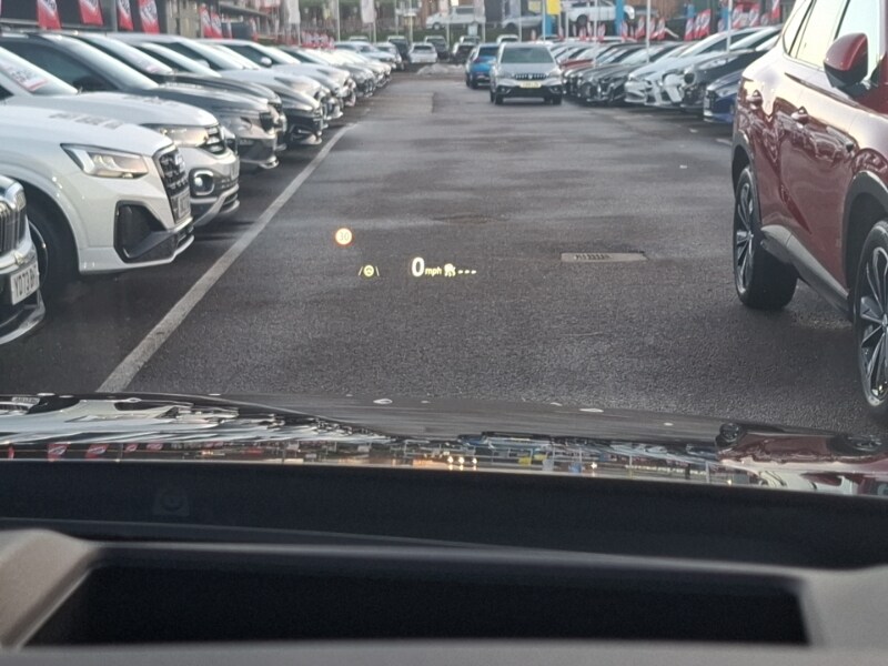 Used Mazda CX-5 2025 for sale - 77300106: Photo 18