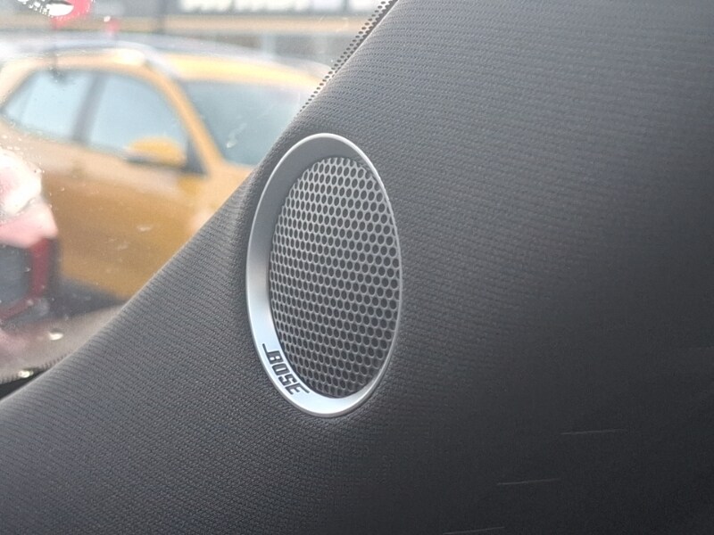 Used Mazda CX-5 2025 for sale - 77300106: Photo 19