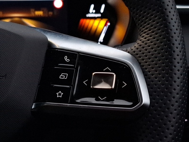 Used MG MG ZS 2025 for sale - 77265569: Photo 16