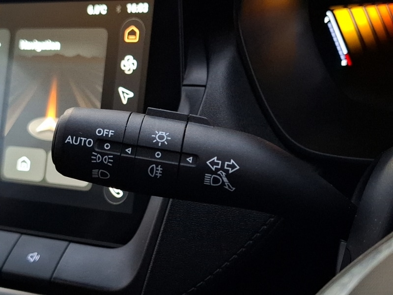 Used MG MG ZS 2025 for sale - 77265569: Photo 19