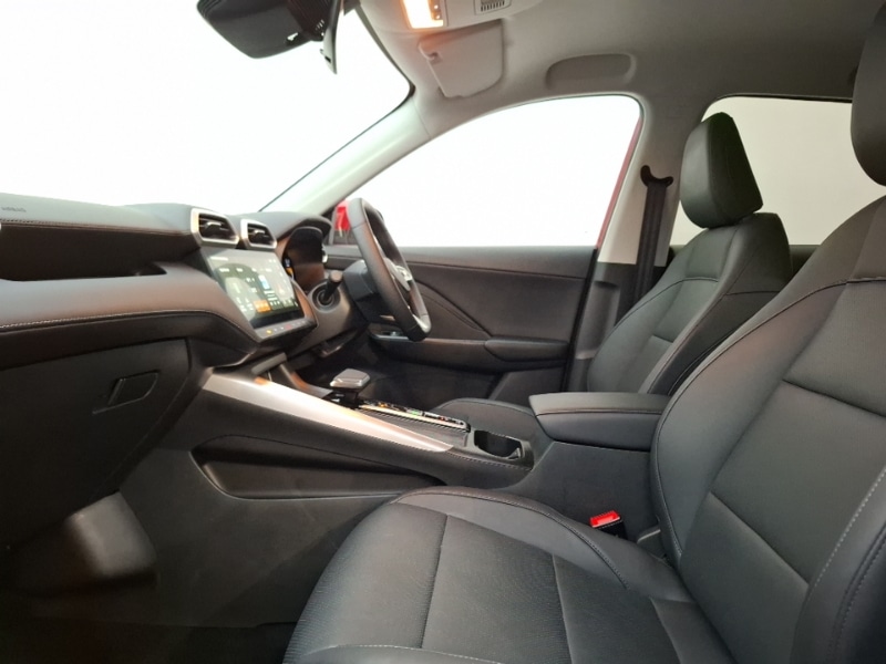 Used MG MG ZS 2025 for sale - 77265569: Photo 5