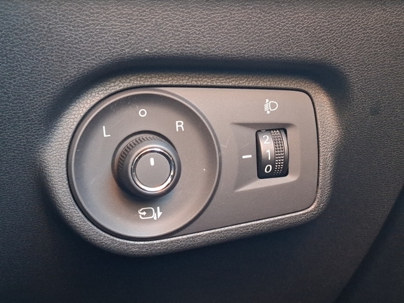 Used MG MG ZS 2024 for sale - 77596378: Photo 18