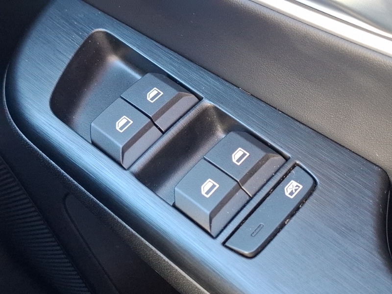 Used MG MG ZS 2024 for sale - 77596378: Photo 19