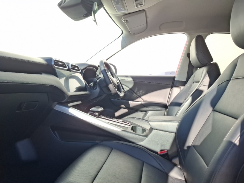 Used MG MG ZS 2024 for sale - 77596378: Photo 5