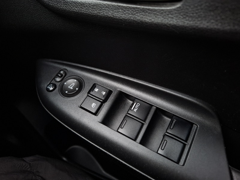 Used Honda Jazz 2017 for sale - 76628926: Photo 18