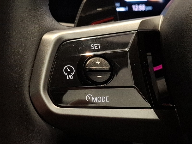 Used BMW 5 Series 2024 for sale - 76628921: Photo 15