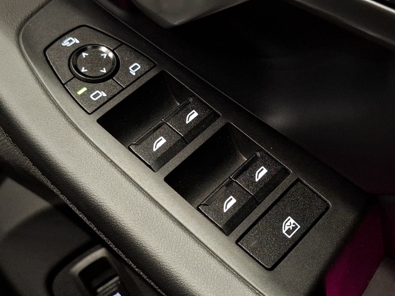 Used BMW 5 Series 2024 for sale - 76628921: Photo 18