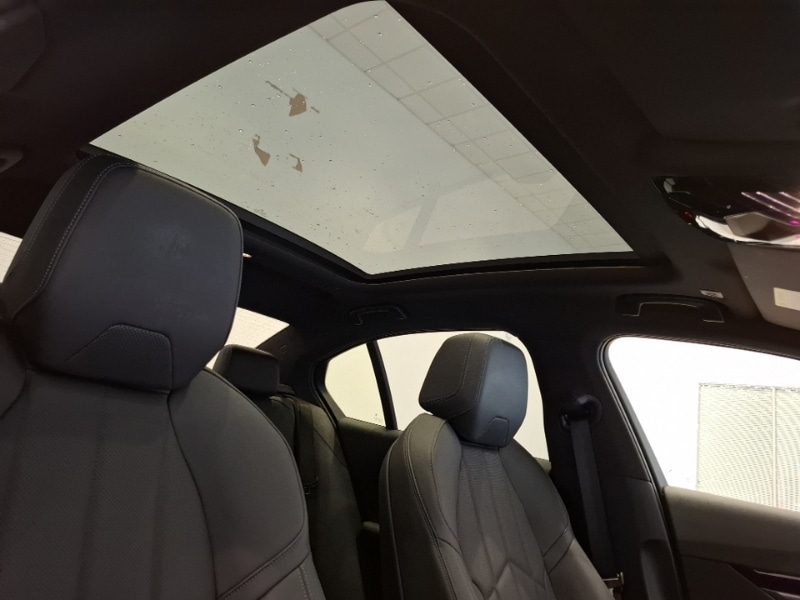 Used BMW 5 Series 2024 for sale - 76628921: Photo 19