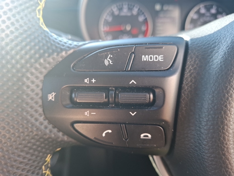 Used Kia Picanto 2024 for sale - 78164291: Photo 13