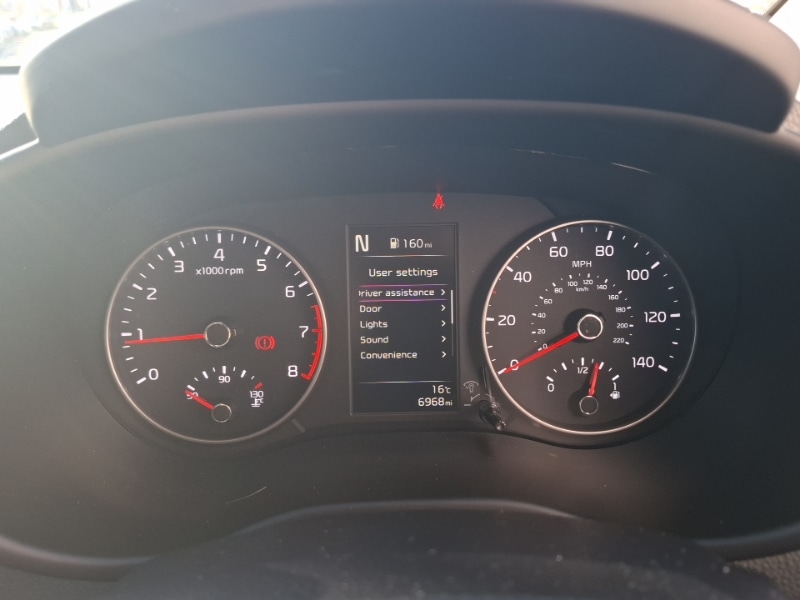 Used Kia Picanto 2024 for sale - 78164291: Photo 14