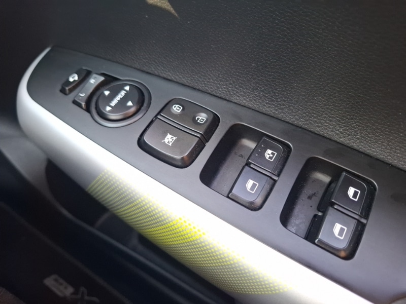 Used Kia Picanto 2024 for sale - 78164291: Photo 15