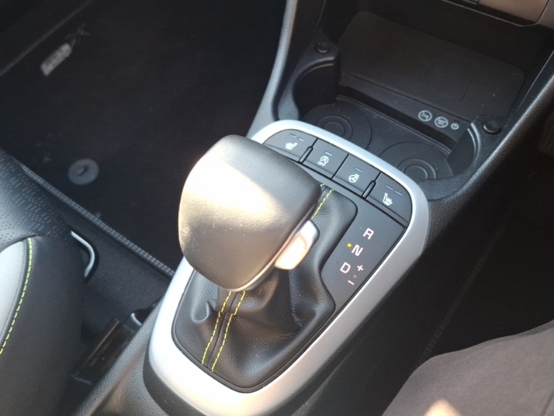 Used Kia Picanto 2024 for sale - 78164291: Photo 16