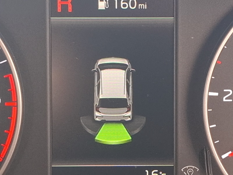 Used Kia Picanto 2024 for sale - 78164291: Photo 19