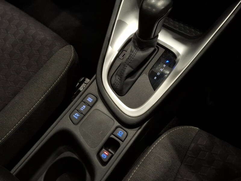 Used Toyota Yaris 2023 for sale - 77569074: Photo 15