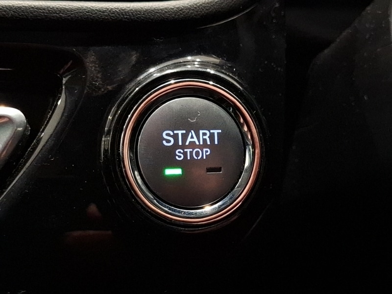 Used MG MG HS 2024 for sale - 77126663: Photo 15