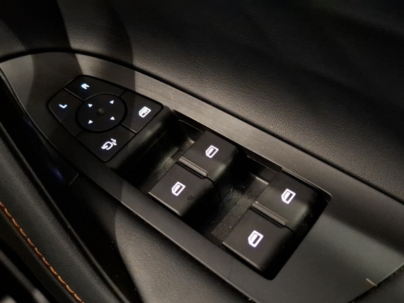 Used MG MG HS 2024 for sale - 77126663: Photo 18