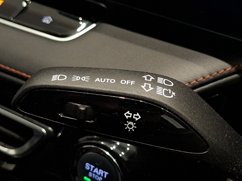 Used MG MG HS 2024 for sale - 77126663: Photo 19