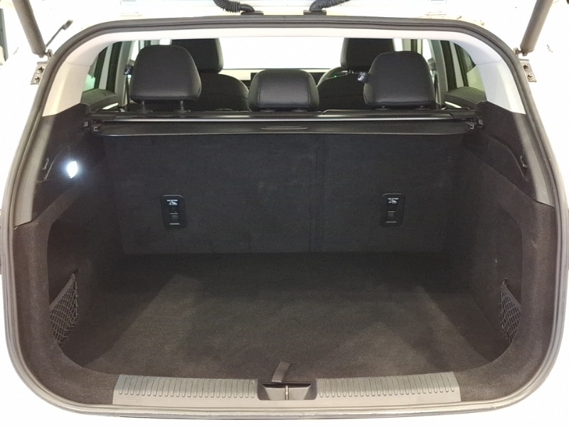 Used MG MG HS 2024 for sale - 77126663: Photo 8