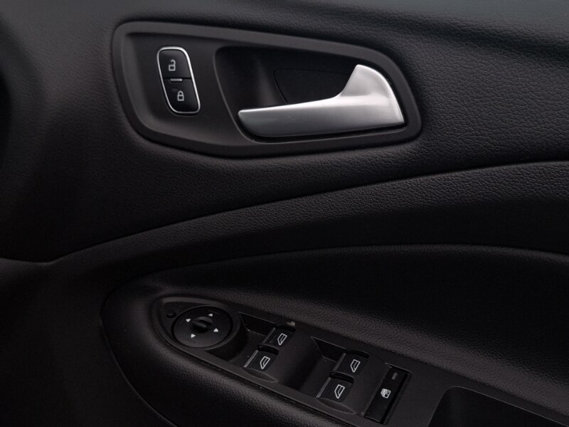 Used Ford Kuga 2017 for sale - 78178877: Photo 10