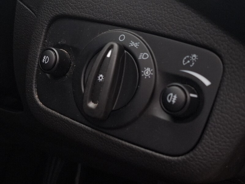 Used Ford Kuga 2017 for sale - 78178877: Photo 11