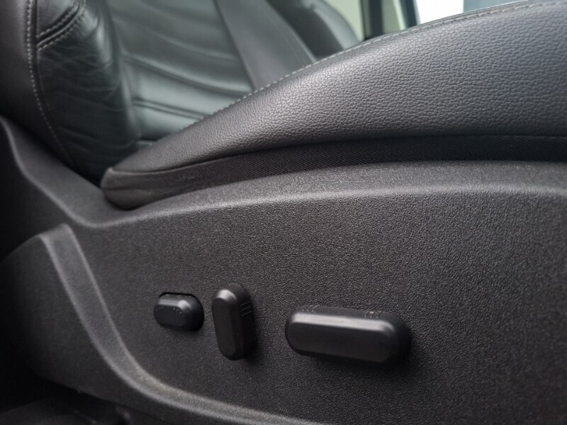 Used Ford Kuga 2017 for sale - 78178877: Photo 12