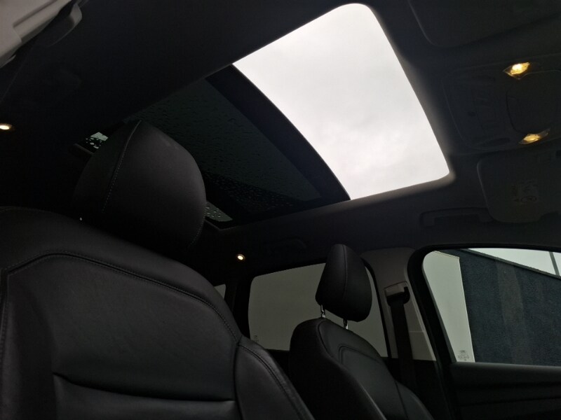 Used Ford Kuga 2017 for sale - 78178877: Photo 13