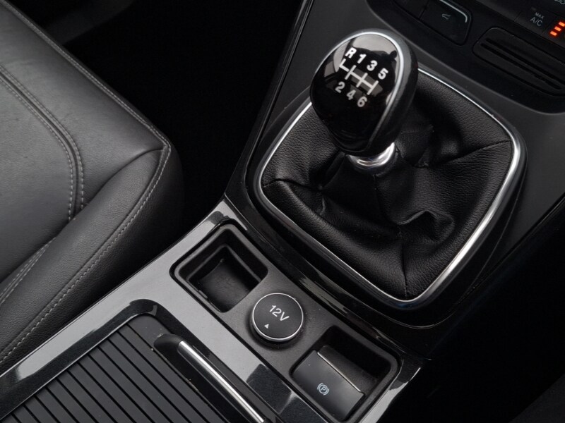 Used Ford Kuga 2017 for sale - 78178877: Photo 19