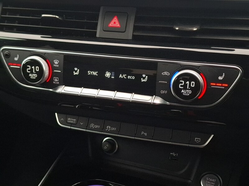 Used Audi A5 2022 for sale - 77716916: Photo 14