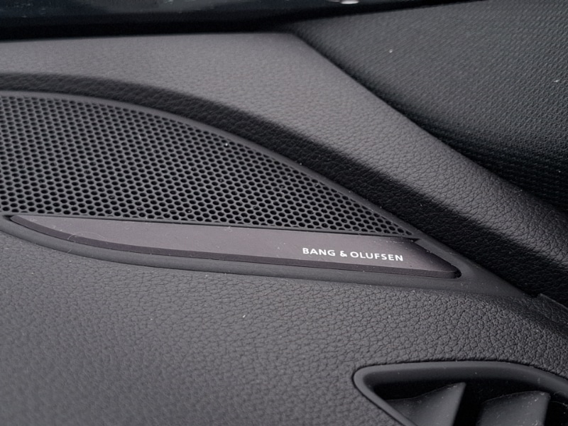 Used Audi A5 2022 for sale - 77716916: Photo 19