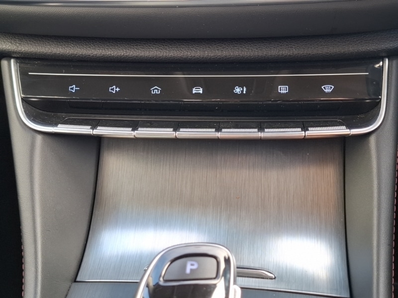 Used MG MG HS 2023 for sale - 76506733: Photo 14