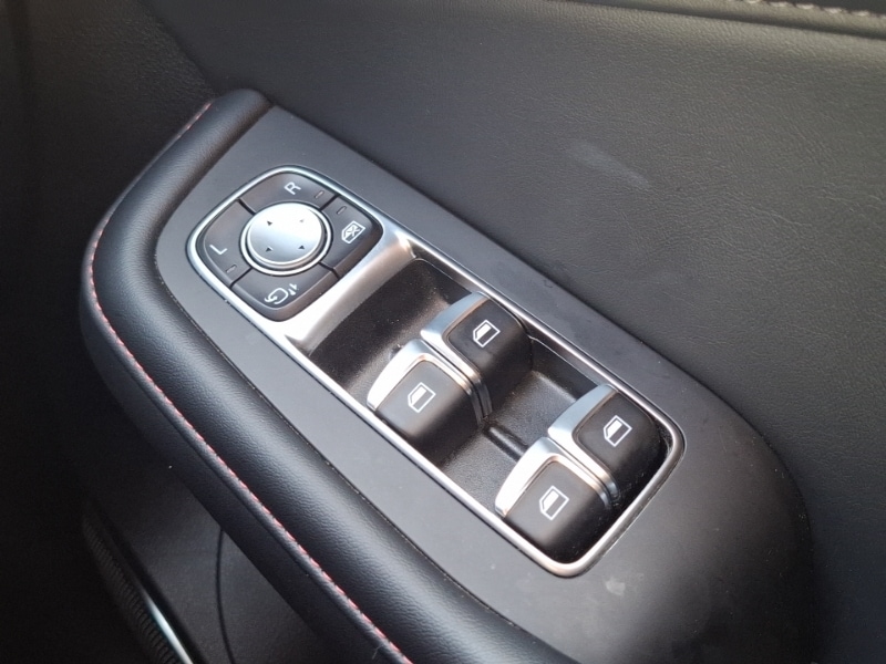 Used MG MG HS 2023 for sale - 76506733: Photo 19