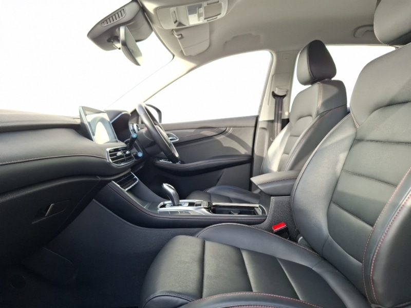 Used MG MG HS 2023 for sale - 76506733: Photo 5