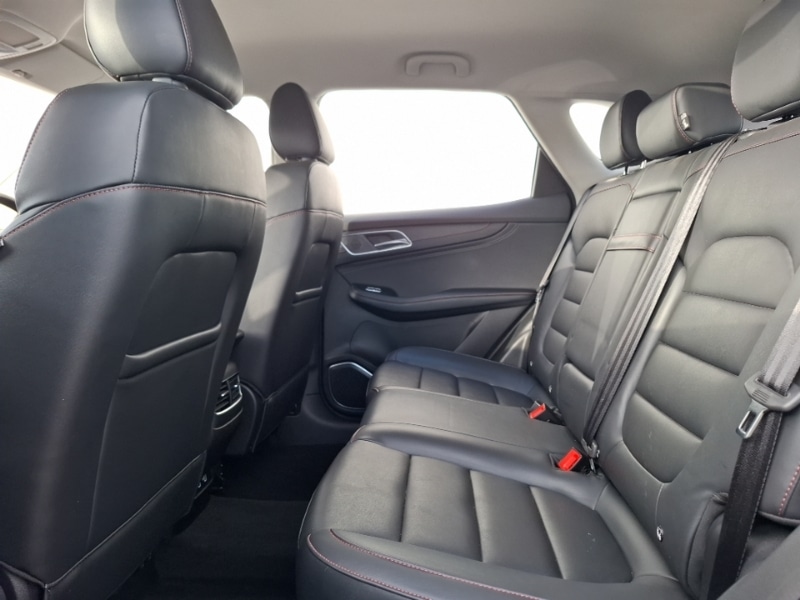 Used MG MG HS 2023 for sale - 76506733: Photo 6