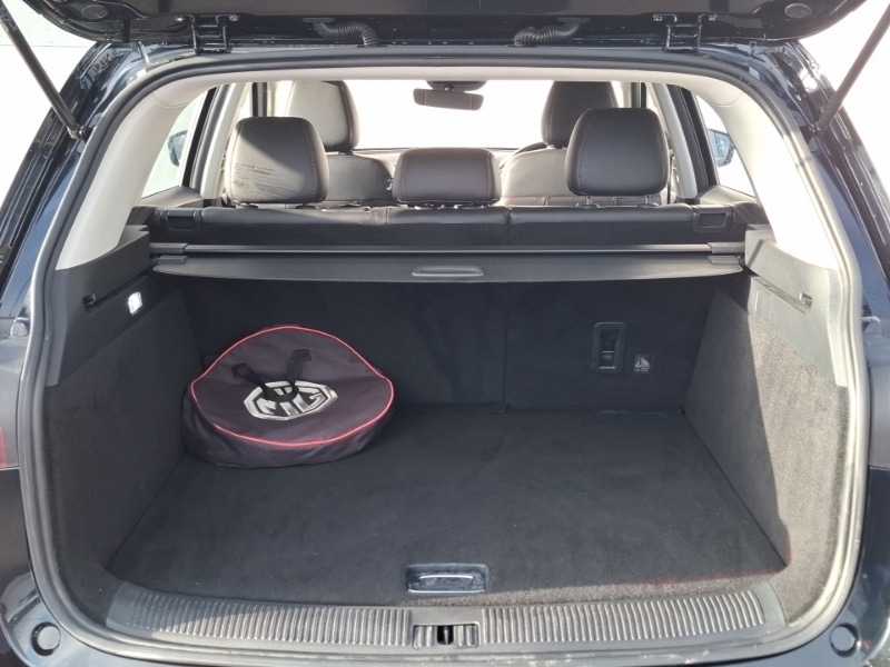 Used MG MG HS 2023 for sale - 76506733: Photo 8