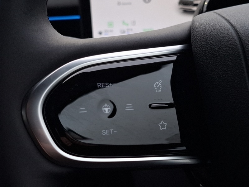 Used Chery Tiggo 8 2025 for sale - 77265589: Photo 16