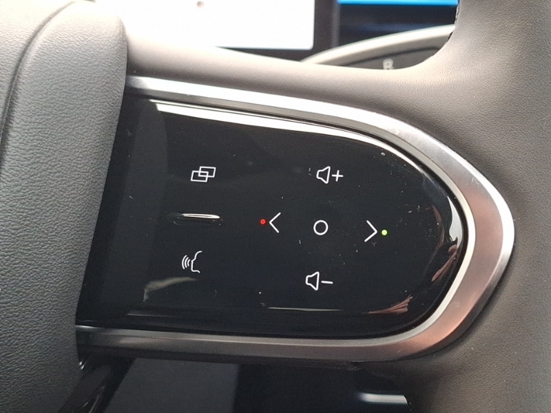 Used Chery Tiggo 8 2025 for sale - 77265589: Photo 17