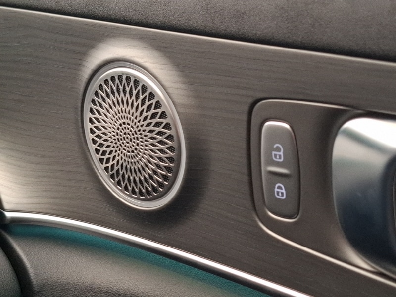 Used Chery Tiggo 8 2025 for sale - 77265589: Photo 18