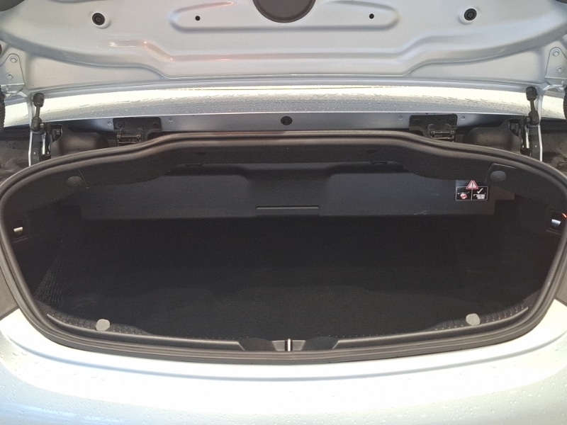 Used Mercedes-Benz C Class 2018 for sale - 77522697: Photo 8