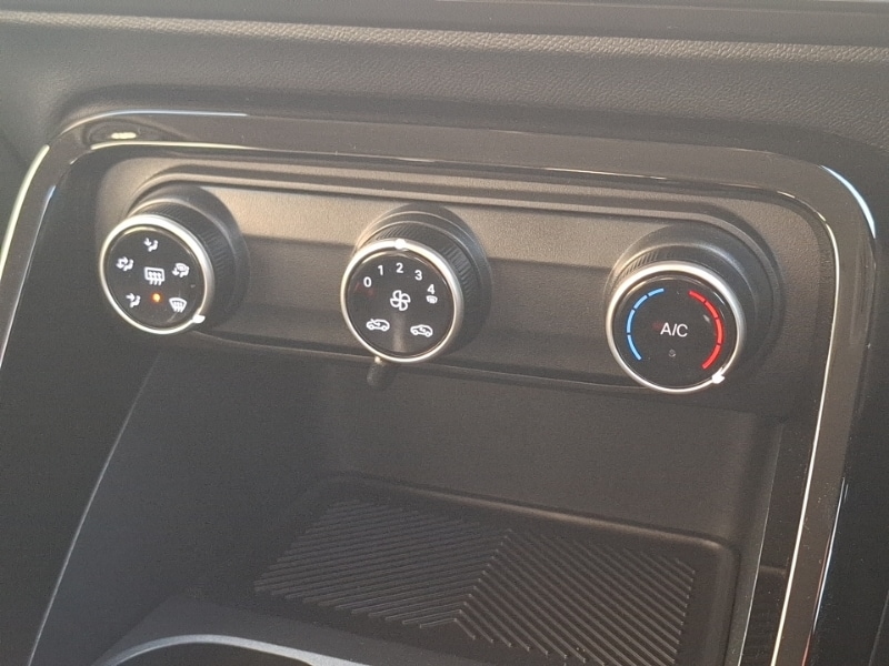 Used Citroen C3 2025 for sale - 77466860: Photo 14