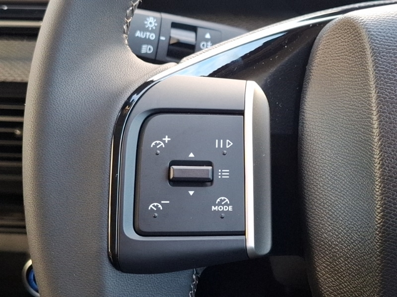 Used Citroen C3 2025 for sale - 77466860: Photo 15