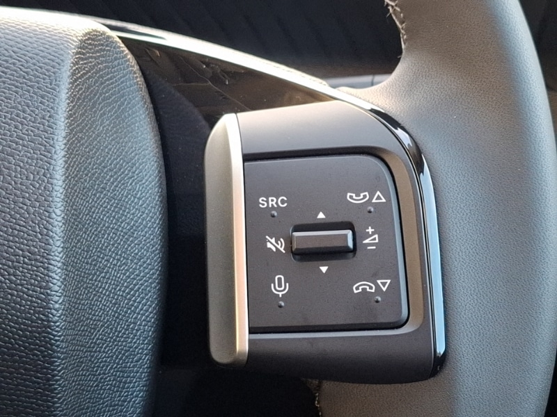 Used Citroen C3 2025 for sale - 77466860: Photo 16