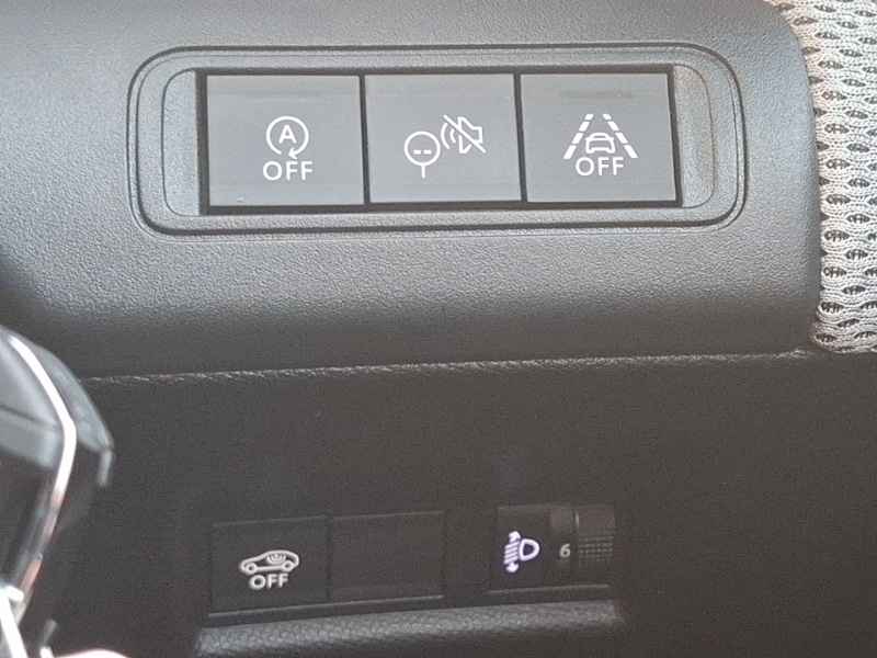 Used Citroen C3 2025 for sale - 77466860: Photo 17