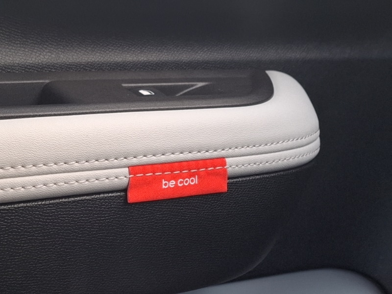 Used Citroen C3 2025 for sale - 77466860: Photo 19