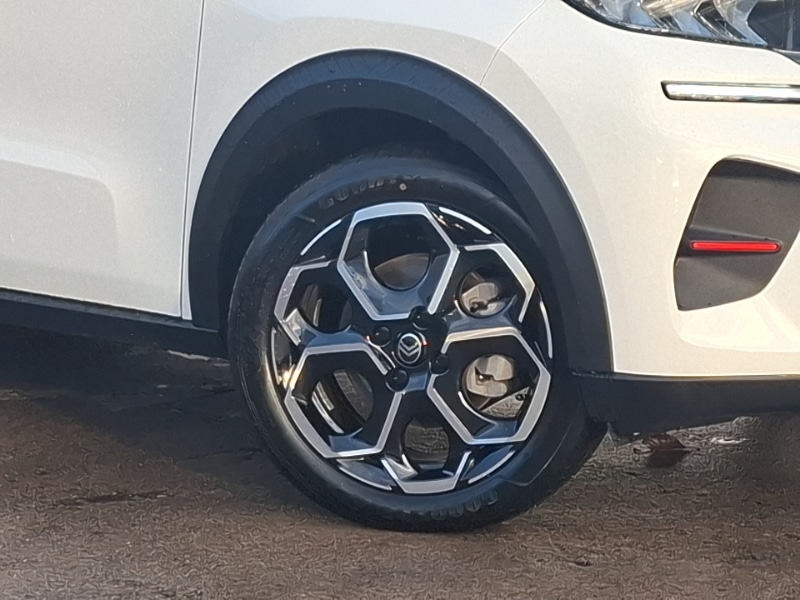 Used Citroen C3 2025 for sale - 77466860: Photo 9